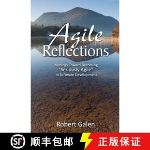 Becoming Musings Seriously Development Agile Software 4周达 9780988502604 Reflections Toward