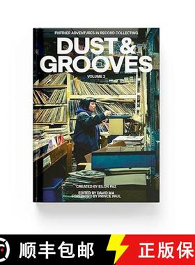 【3-4周达】Portables: A Visual & Historical Exploration of 222 Vintage Portable Turntables [9798990726512]