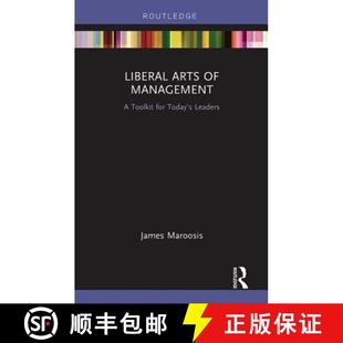 Liberal 9780815352884 Leaders Toolkit 4周达 for Arts Management Today