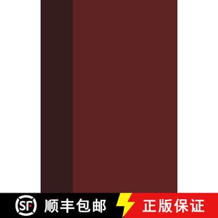【3-4周达】精装 Speckstein - Zwiebel. (Nachträge und Ergänzungen) [9783110187847]