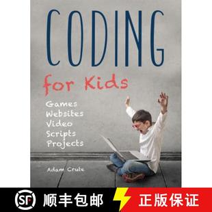 Desktop Updated Web Apps 2018 Kids 2017 9781786645401 Coding and for