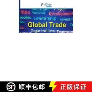 预订 Future of World Trade Organization [9786200635112]