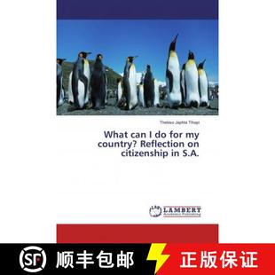 9786137424889 can country? What S.A. citizenship for 预订 Reflection