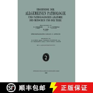 Ergebnisse 9783662317112 Tie... Pathologischen 4周达 Anatomie Allgemeinen Der Menschen Pathologie Des Und