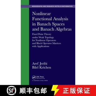Point 4周达 Analysis Functional Banach Fixed Theory Algebras Nonlinear and Spaces 9781498733885 und...