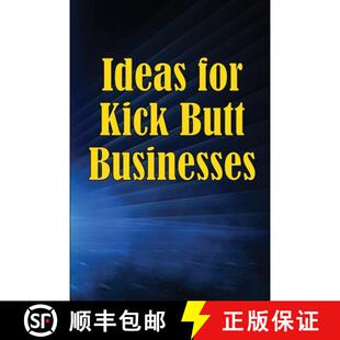 ways simple are successf... launch 9783986086060 Butt 4周达 inventive Ideas Businesses for yet Here Kick