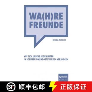 Freunde Online Wie Netzwerken Sozialen Sich Verändern Beziehungen 4周达 9783827427830 Unsere