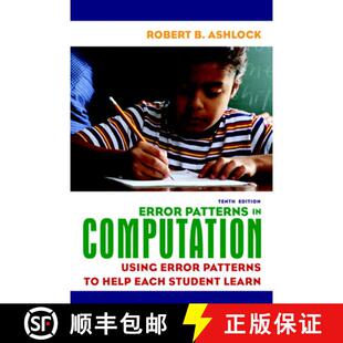 Error 9780135009109 Learn 4周达 Help Patterns Student Computation Each Using
