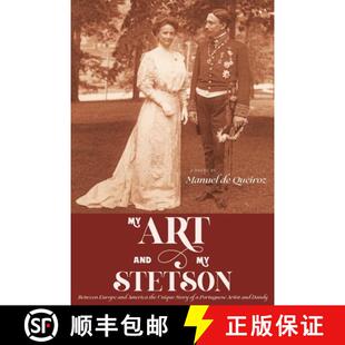 Europe America the Art Stetson 9780912887500 Portuguese artis... and Between story unique 3周达