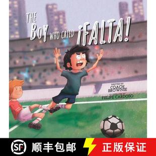 Who Boy Cried ¡Falta 预订 9789996126499 The