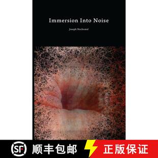 Noise 4周达 Into 9781607852414 Immersion