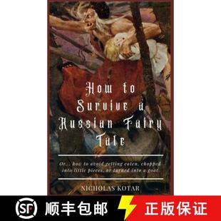 eaten getting into Survive Fairy Or... Russian avoid 9781732087354 littl... How 4周达 how chopped Tale