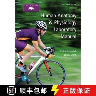 Laboratory Manual Version Human Pig 4周达 9780134806365 Anatomy Fetal Physiology