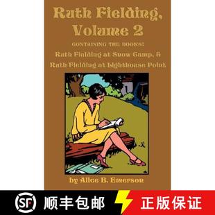 Snow Volume Camp Point Ruth Lighthouse 3周达 9781617200380 Fielding ...at