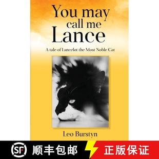 Most tale may 9781999104825 Cat N... You call Lance the Lancelot Noble 4周达