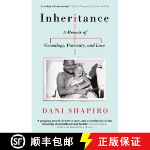 and 9781911547501 Inheritance Genealogy Memoir 4周达 Love Paternity