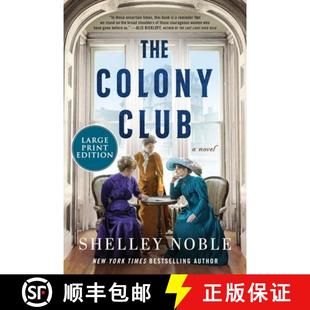 Unti Shelley Noble 4周达 Historical 9780063410602