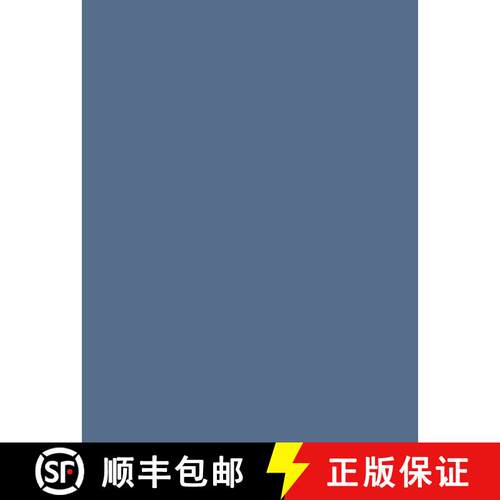 【3-4周达】精装 D. Martin Luthers Werke. Weimarer Ausgabe (Sonderedition): Abteilung 4, Teil 5: Früh... [9783740014025]