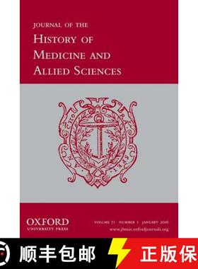 【3-4周达】Handbook of Stable Strontium [9781468437003]