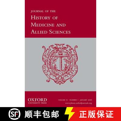 【3-4周达】Handbook of Stable Strontium [9781468437003]