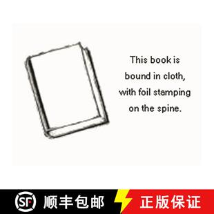 Rites Born Perspective The Cultural 4周达 9780759102644 Manner Cross Birth