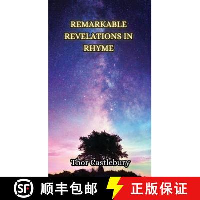 【3-4周达】Unprecedented Poetic Pathways [9789916349359]