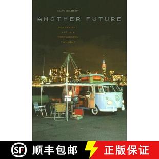 Twilight Poetry Art Future and 9780819567840 预订 Postmodern Another
