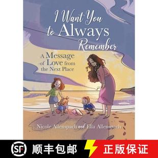 Remember from Message Want 9798822922211 Next Place You Always Love the 4周达