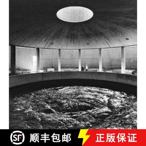 【3-4周达】精装 Bodensee-Wasserversorgung, Sipplingen: Opus 82 [9783932565823]