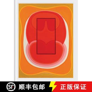 【3-4周达】Lily Stockman: Minotaur [9788867496570]