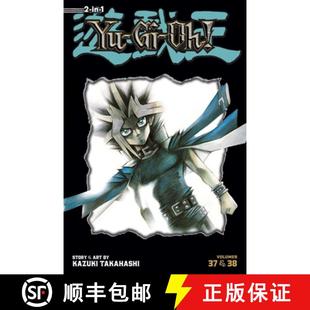 Vols. Includes Vol. Volume 9781421579368 4周达 Edition