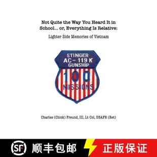 School... Relative memor... Lighter side 9781647022457 Way 4周达 Everything Not You Quite Heard the