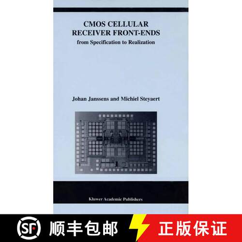 【3-4周达】Content-Based Video Retrieval: A Database Perspective [9781441949417]
