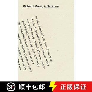 Duration 4周达 9781950268788