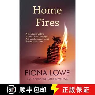 three that Home scorched wildfire wil... secret marriages 9780648883128 devastating inflammatory Fires 预订 and