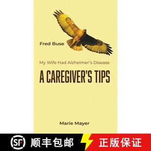 9781966088349 Caregiver Tips 预订