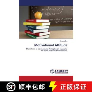9783659517457 Attitude Motivational 预订