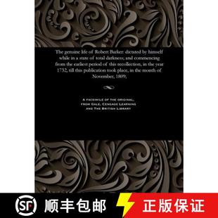 State Darkness; Dictated Himself Barker Robert 9781535812757 And... Genuine 3周达 While Life Total