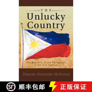 The 9781452503356 Century the 4周达 Philippines Country Unlucky 21st Republic