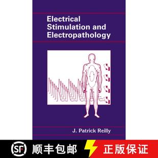Electrical 4周达 Stimulation and 9780521417914 Electropathology