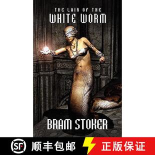 The Lair Worm 9781434454560 White 3周达 the