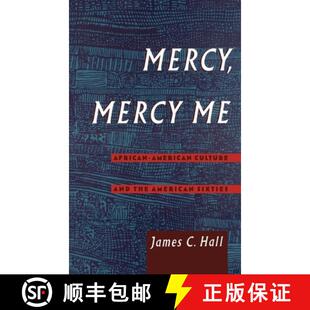 the 9780195096095 Mercy American Culture African 3周达 Sixties and