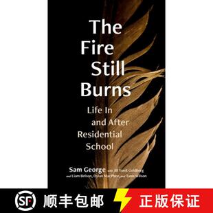 The 9780774880855 School 4周达 and Still Fire Residential Burns After Life