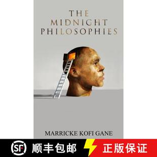 Compilation Philosophies The Thoughts 4周达 9781909326026 Midnight