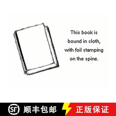 【3-4周达】Federalism and Rights [9780847680900]