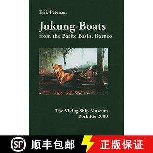 the 9788785180407 4周达 Borneo Basin Barito from Boats Jukung