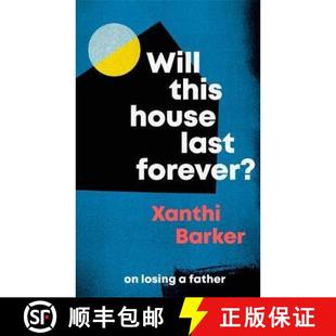 This Forever? Will Daisy 9781472274441 formed House 4周达 devastating Raw Last Johnson beautifully