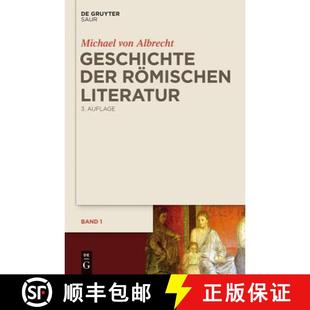 Romischen 9783110265255 Boethius Geschichte Der Und Von Literatur Fortwirken 预订 Andronicus Ihr Bis