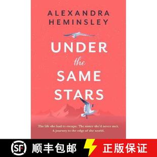 4周达 Same the tale sisterhood moving Under and beautiful 9780751576887 wilderness Stars