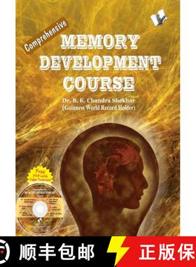 预订 Concise Dictionary of Information Technology & Computer Science: What Nobody Ever Told You about... [9789381588765]